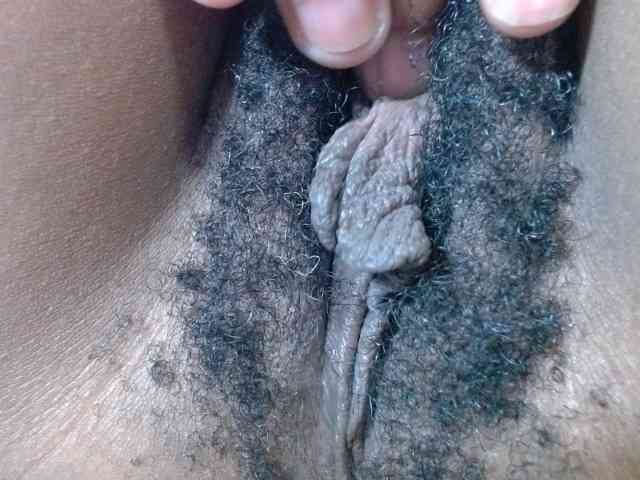 Skinybitchx