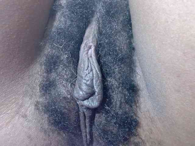 Skinybitchx webcam