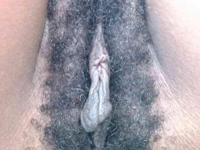 Skinybitchx webcam