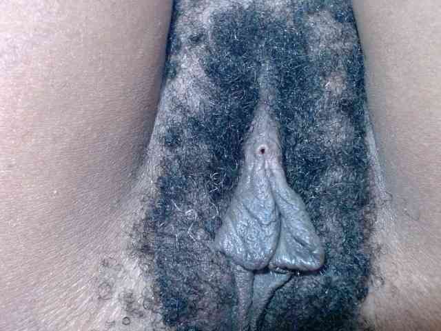 Skinybitchx webcam