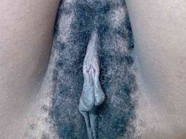 Skinybitchx webcam