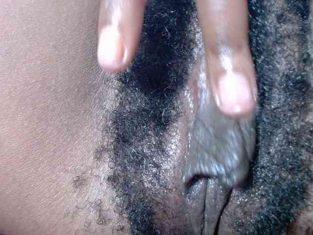 Skinybitchx webcam