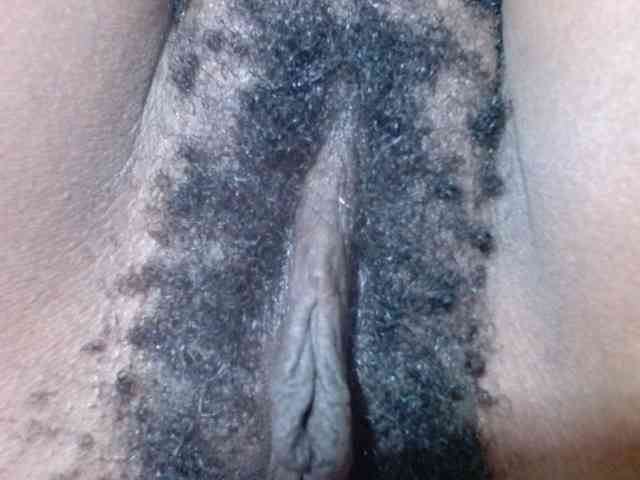 Skinybitchx webcam