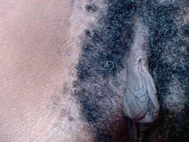 Skinybitchx webcam