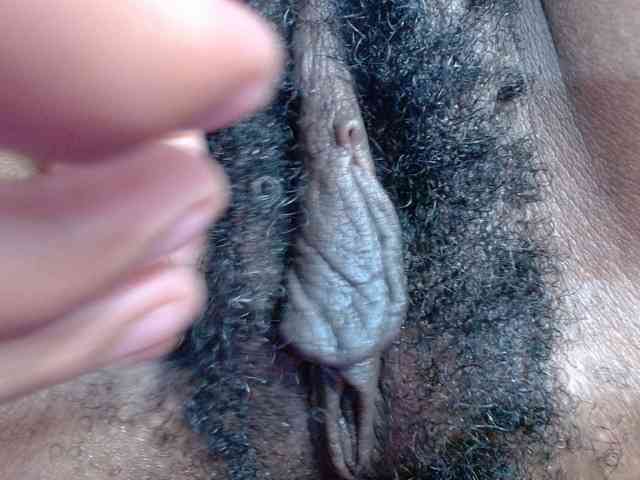 Skinybitchx webcam