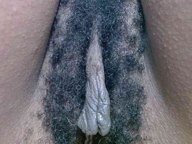 Skinybitchx webcam
