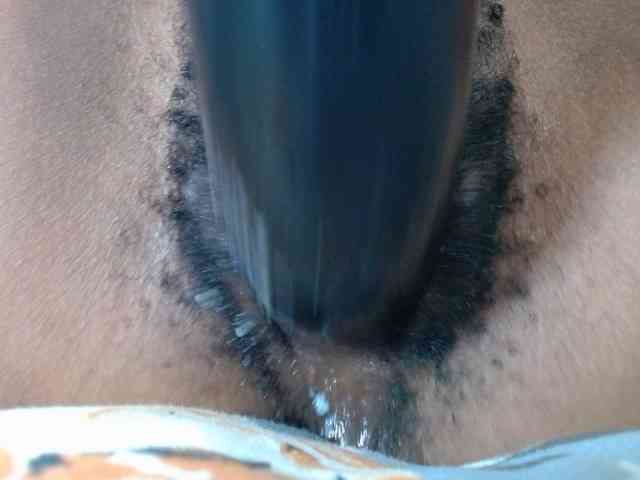 Skinybitchx