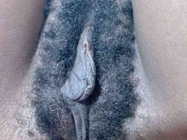 Skinybitchx
