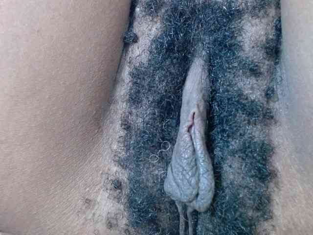 Skinybitchx webcam