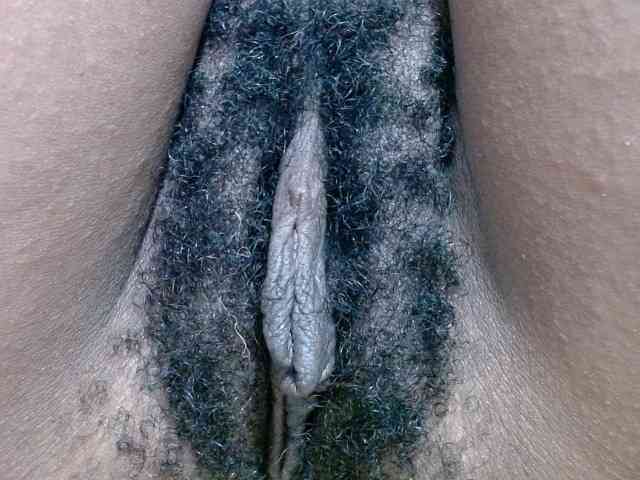 Skinybitchx webcam