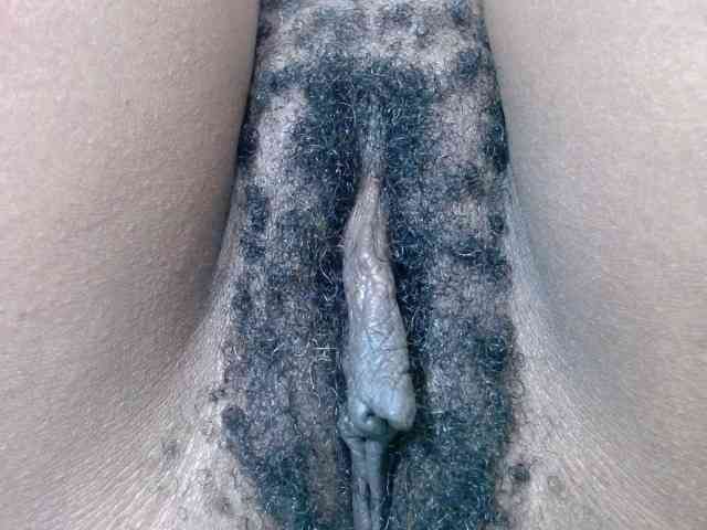 Skinybitchx webcam