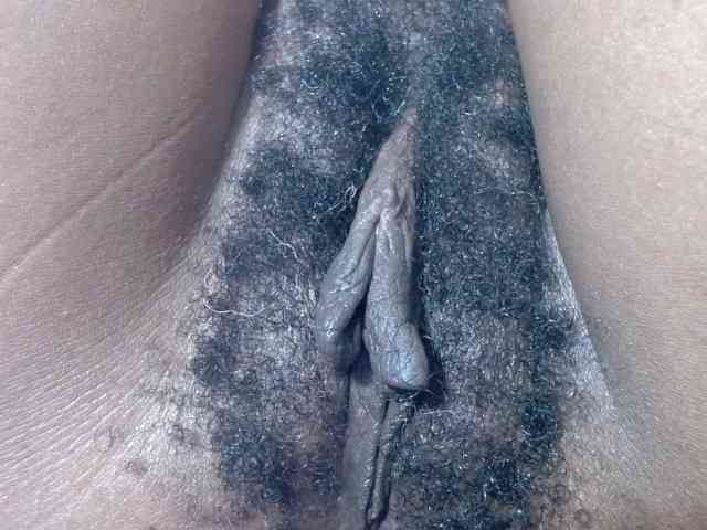 Skinybitchx webcam