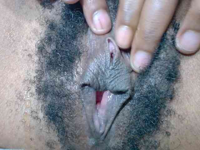 Skinybitchx Skinybitchx