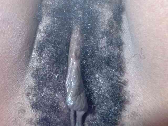 Skinybitchx webcam