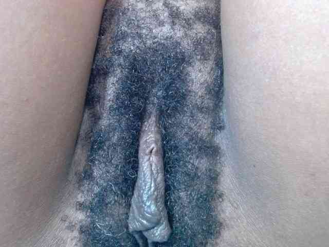 Skinybitchx webcam
