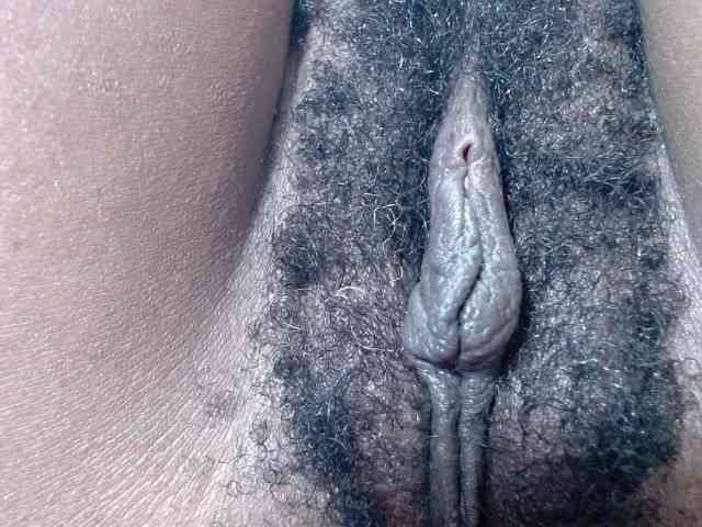 Skinybitchx webcam