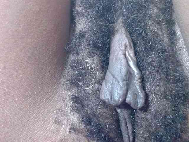 Skinybitchx webcam