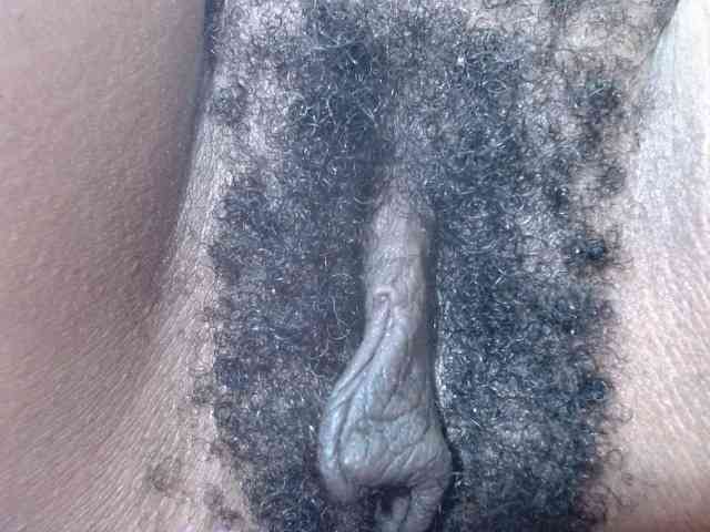 Skinybitchx webcam