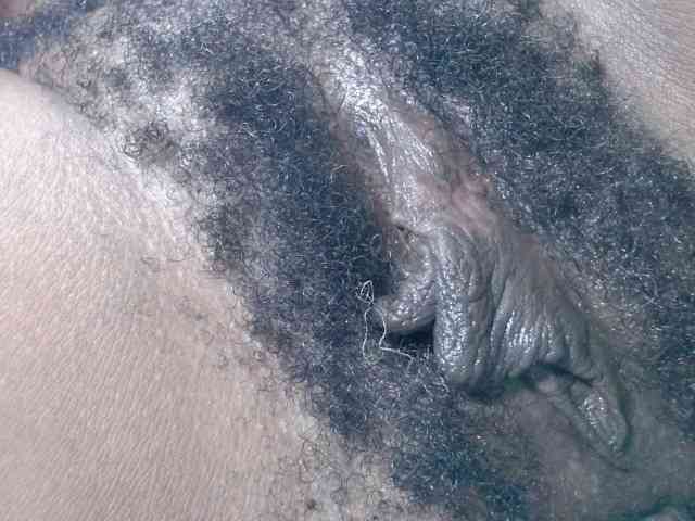 Skinybitchx webcam