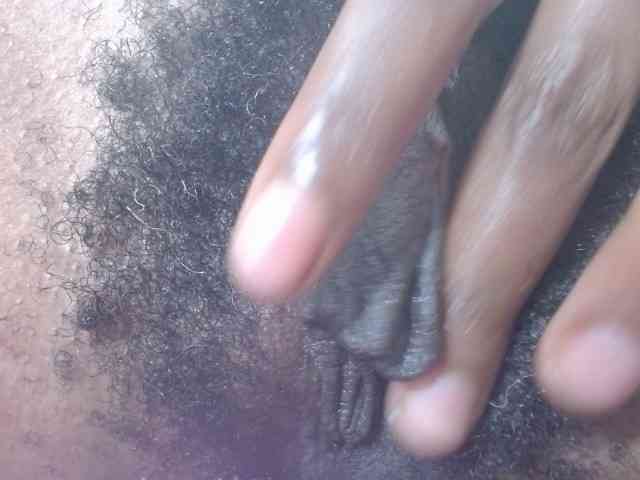Skinybitchx webcam