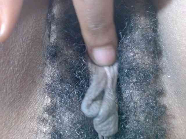 Skinybitchx webcam