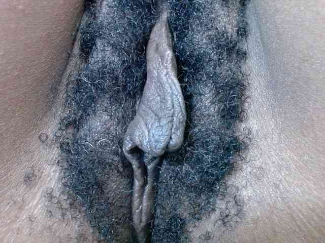 Skinybitchx webcam