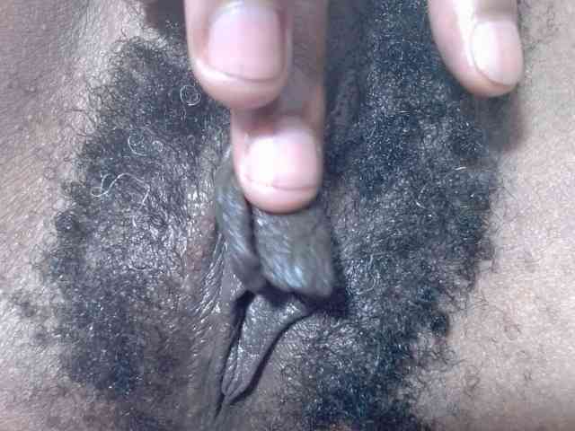 Skinybitchx webcam