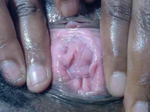 Skinybitchx webcam