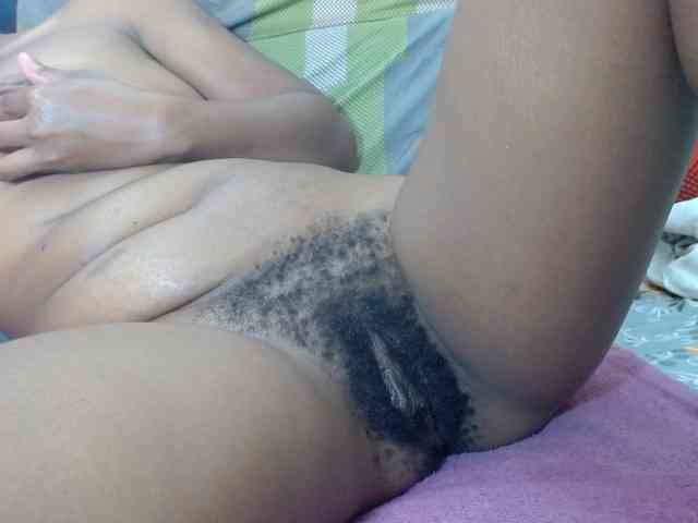 Skinybitchx webcam