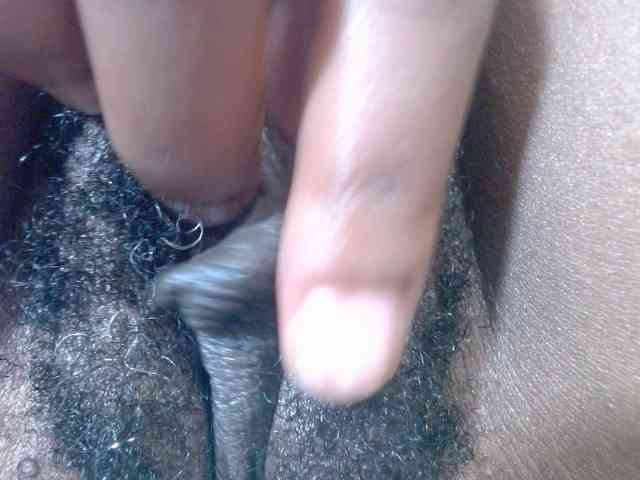 Skinybitchx