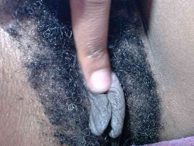 Skinybitchx webcam