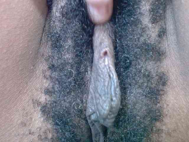 Skinybitchx webcam