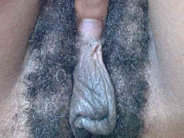 Skinybitchx