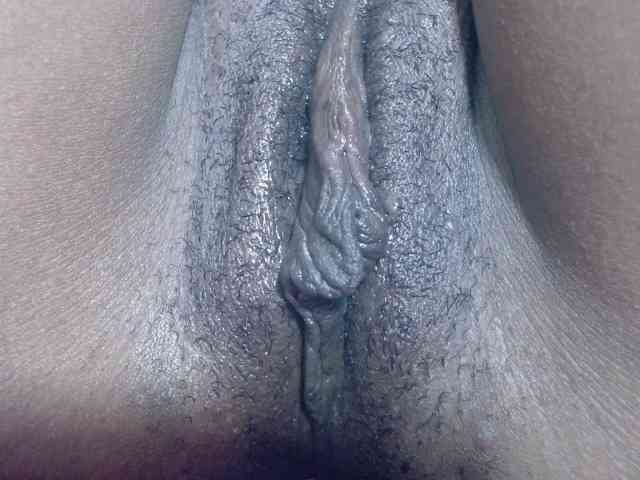Skinybitchx webcam
