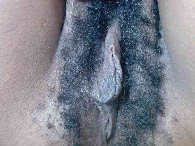 Skinybitchx