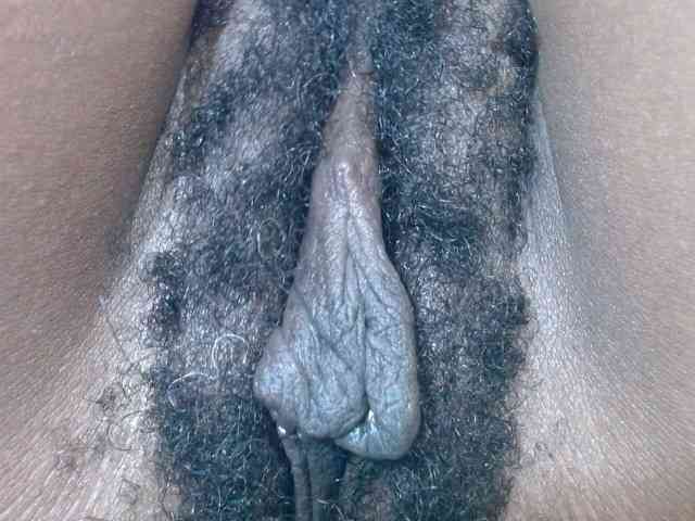 Skinybitchx webcam