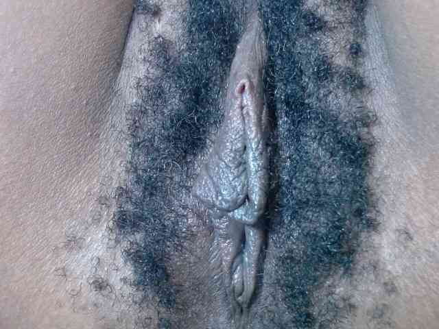 Skinybitchx webcam