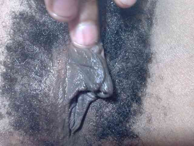 Skinybitchx webcam