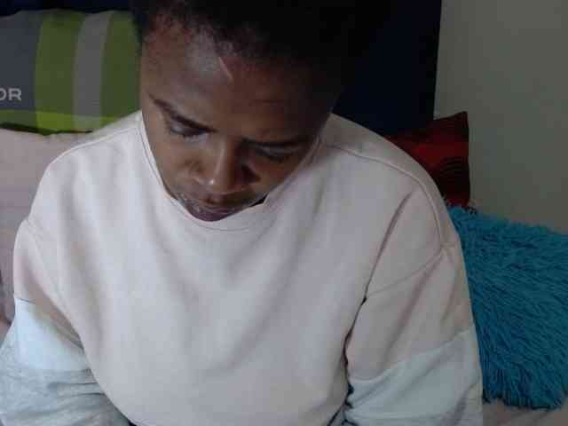 Skinybitchx webcam