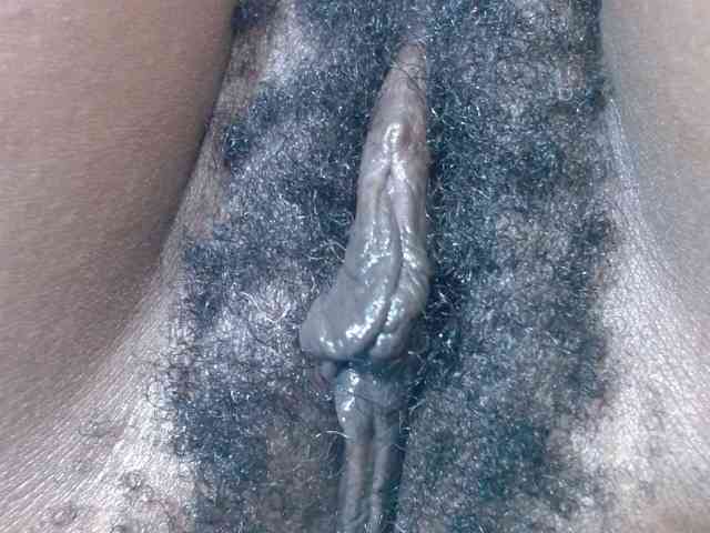 Skinybitchx webcam