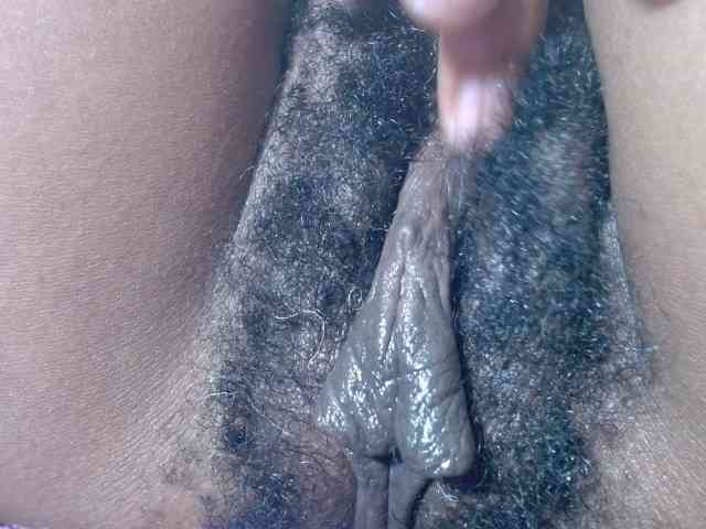 Skinybitchx webcam