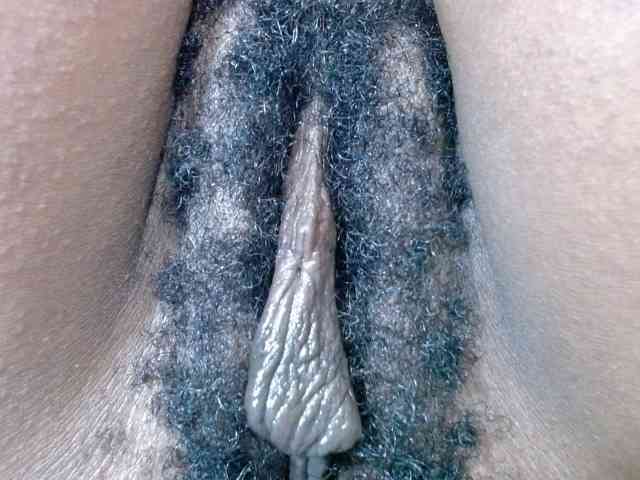 Skinybitchx