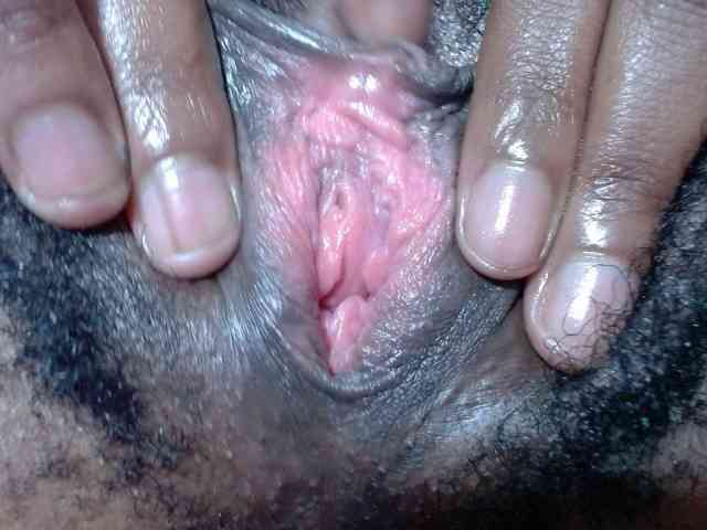 Skinybitchx webcam
