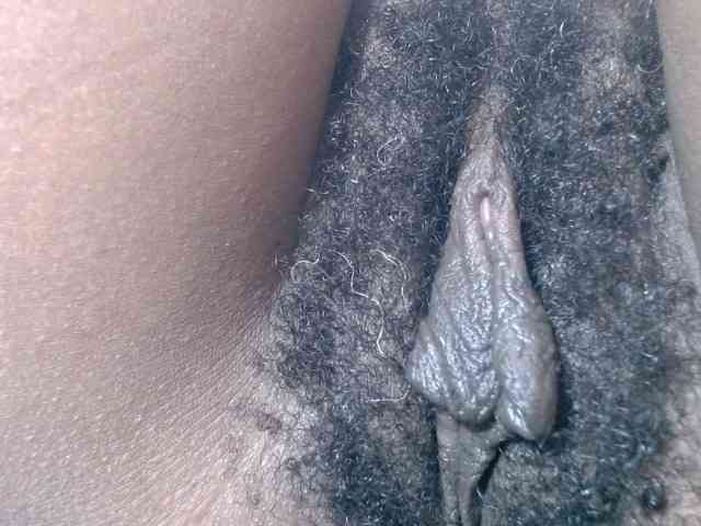 Skinybitchx webcam