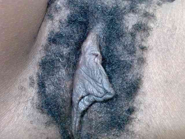 Skinybitchx webcam