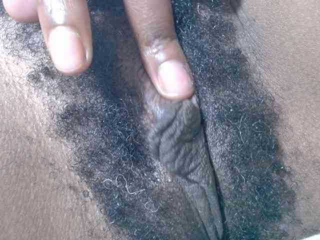 Skinybitchx webcam
