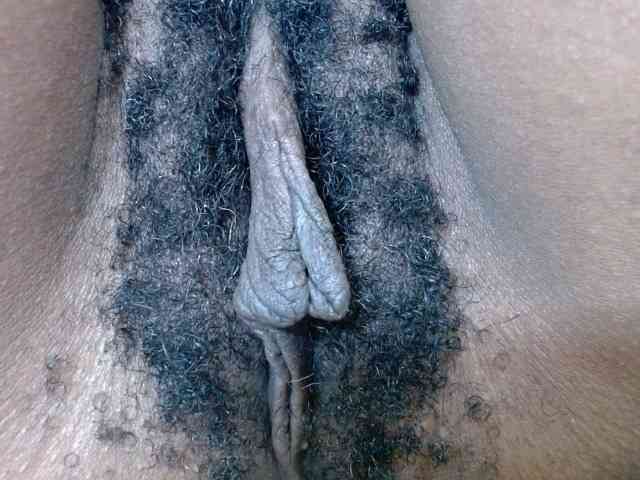 Skinybitchx webcam