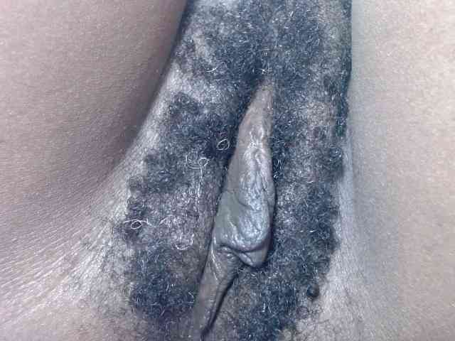 Skinybitchx webcam
