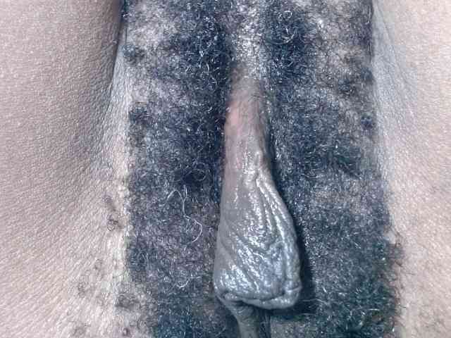 Skinybitchx webcam