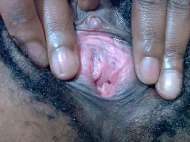 Skinybitchx